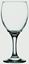 Pasabahce-Imperial-Red-Wine-Glass-Pack-3
