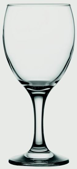 Pasabahce-Imperial-Red-Wine-Glass-Pack-3