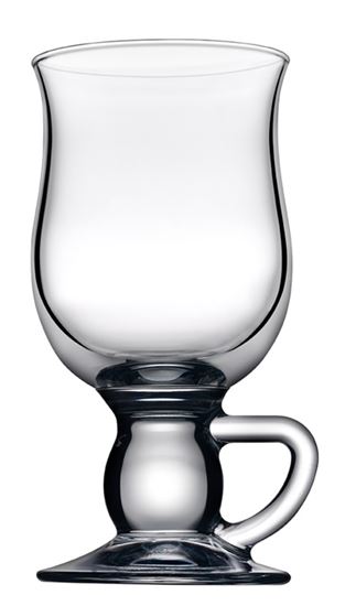 Pasabahce-Irish-Coffee-Mug-Pack-2