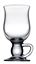 Pasabahce-Irish-Coffee-Mug-Pack-2