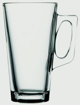 Pasabahce-Vela-Mug-Pack-2