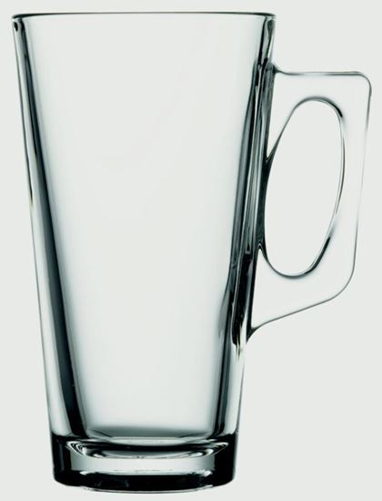 Pasabahce-Vela-Mug-Pack-2