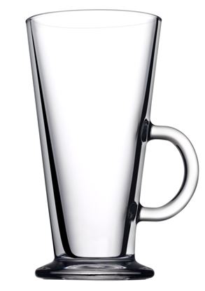 Pasabahce-Colombian-Mug-Pack-2