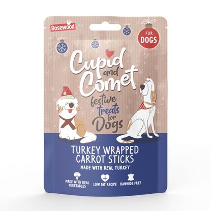 ROSEWOOD-Turkey-Wrapped-Carrot-Sticks