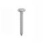 Securit-PH-Self-Tapping-Screws