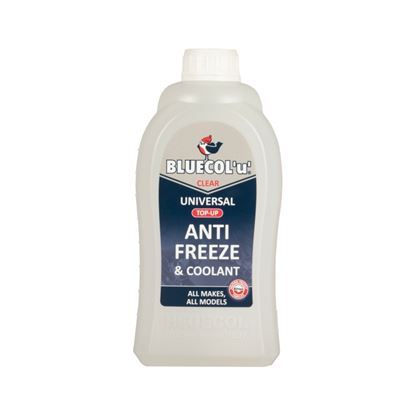 Bluecol-Universal-Antifreeze