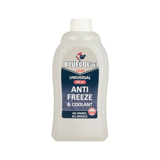 Bluecol-Universal-Antifreeze