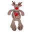 ROSEWOOD-Rita-Reindeer