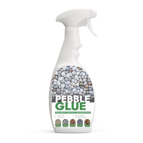 Pebble-Glue-Ultra-Strength-Pebble-Glue