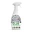Pebble-Glue-Ultra-Strength-Pebble-Glue