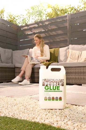 Pebble-Glue-Ultra-Strength-Pebble-Glue