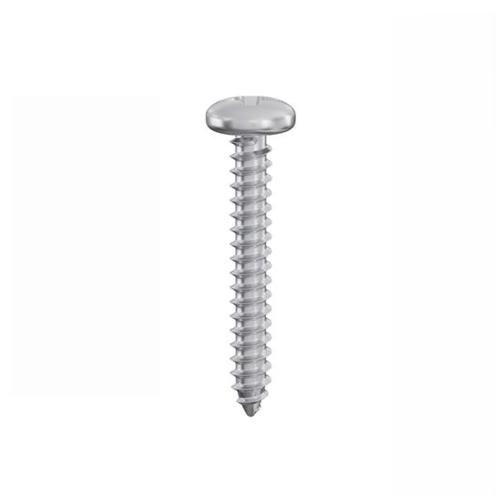 Securit-PH-Self-Tapping-Screws