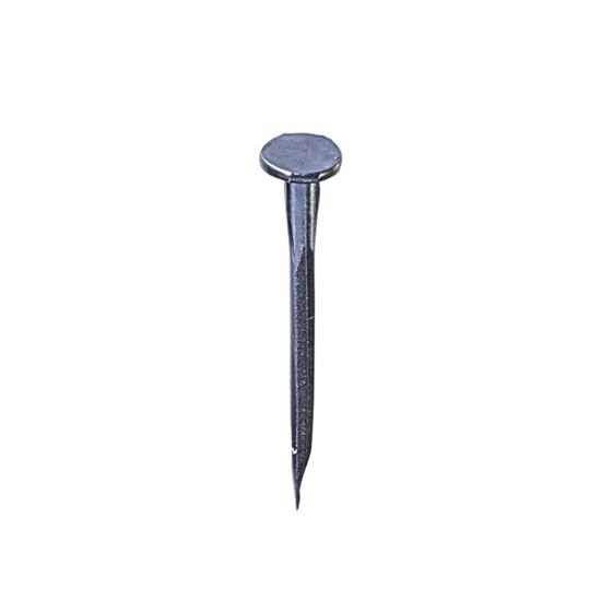 Securit-Carpet-Tacks