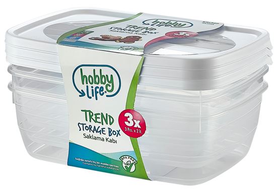 Hobbylife-Trend-Rectangular-Food-Saver