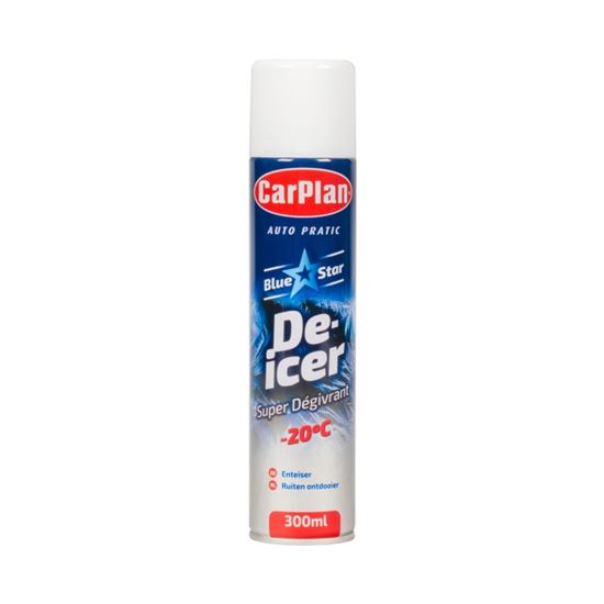 Carplan-Super-De-Icer-Slimline