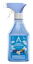 Astonish-Fabric-Refresher-550ml