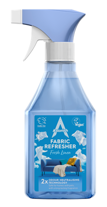 Astonish-Fabric-Refresher-550ml