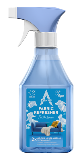 Astonish-Fabric-Refresher-550ml