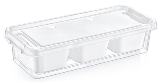 Hobbylife-3-Divider-Flat-Grand-Organiser-Box
