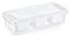 Hobbylife-3-Divider-Flat-Grand-Organiser-Box