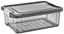 Hobbylife-Stormax-Storage-Box-Elite