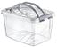 Hobbylife-Handy-Box