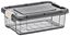 Hobbylife-Stormax-Storage-Box-Elite