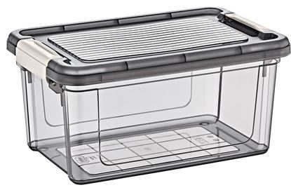 Hobbylife-Stormax-Storage-Box-Elite