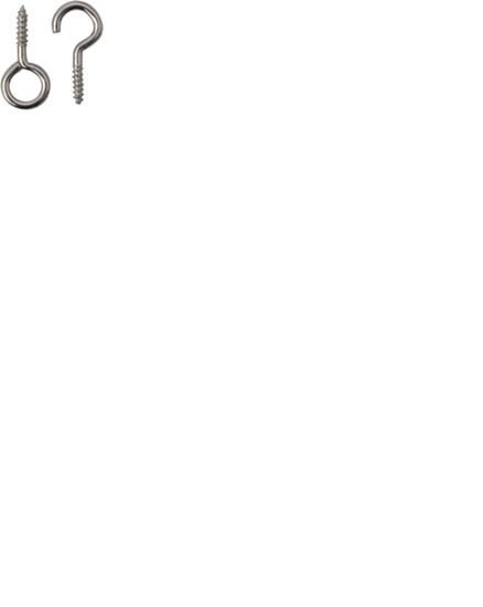 Securpak-Curtain-Wire-Hooks--Eyes