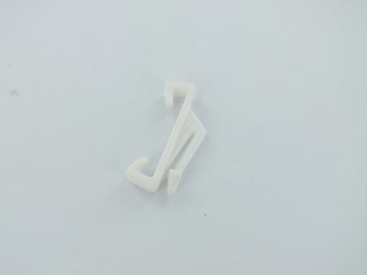 Securpak-Curtain-Gliders-To-Fit-Harrison