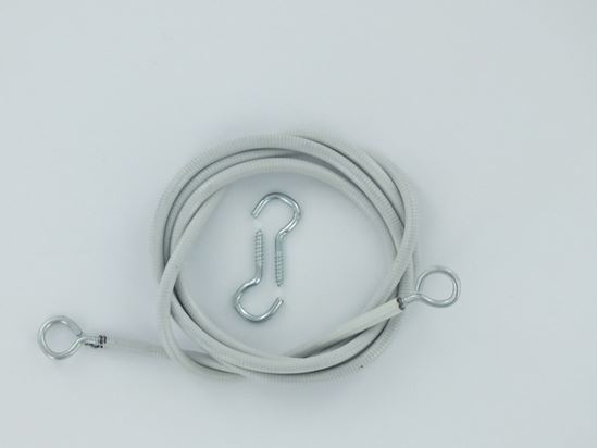Securpak-Curtain-Wire-150cm--Hooks-Eyes