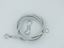 Securpak-Curtain-Wire-150cm--Hooks-Eyes