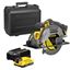 Stanley-V20-Brushed-165mm-Circular-Saw