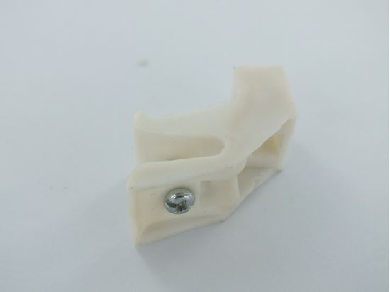 Securpak-Curtain-Rail-Bracket-Fit-Decorail