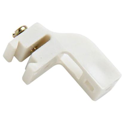 Securpak-Curtain-Rail-Bracket-For-Swish-Sologlyde