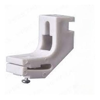 Securpak-Curtain-Bracket-Fitting-For-Harrison-Drape