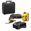 Stanley-V20-Multi-Tool-Kit