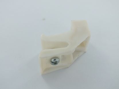 Securpak-Curtain-Rail-Bracket-Fit-Decorail