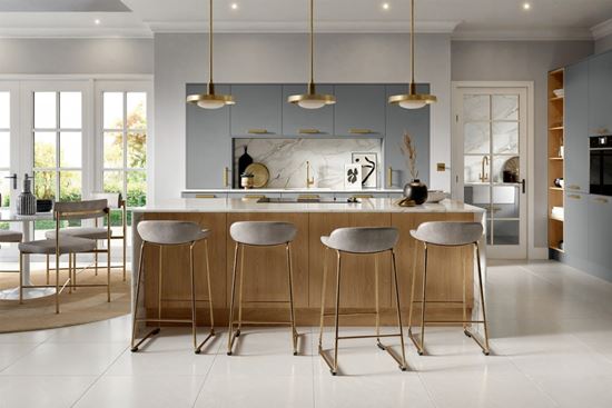 Chippendale-Pure-Kitchen