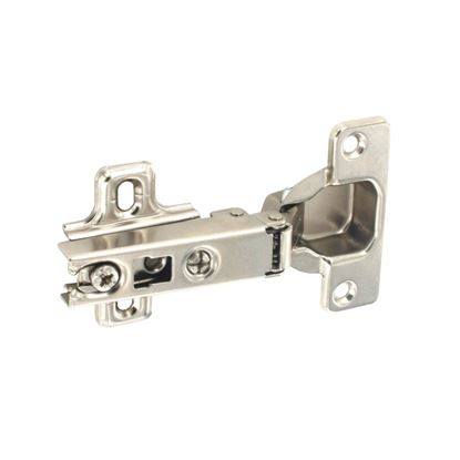 Securpak-Concealed-Hinges-Sprung-Zp-35mm