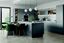 Chippendale-In-Line-Painted-Kitchen
