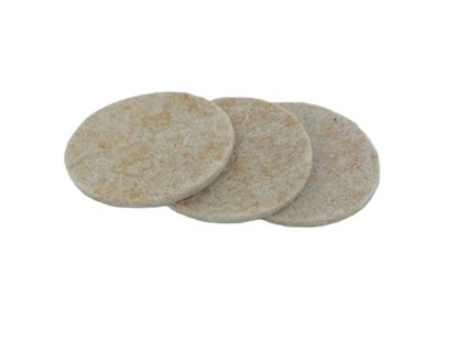 Securpak-Adhesive-Felt-Pads-50mm