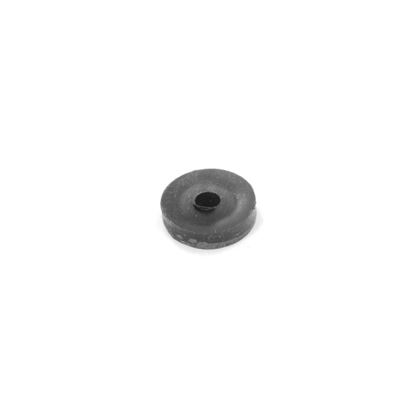 Securpak-Tap-Washers-Assorted