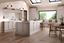 Chippendale-Sterling-Painted-Kitchen