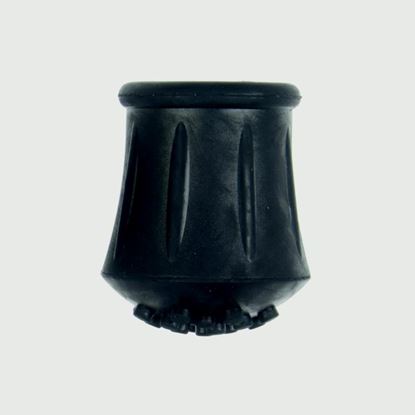 Securpak-Walking-Stick-Ferrule