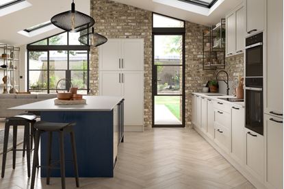 Chippendale-Sovereign-Kitchen