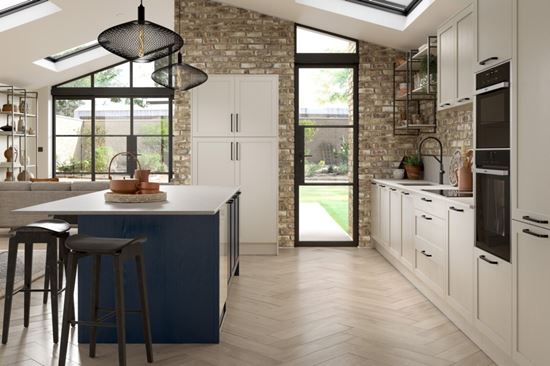 Chippendale-Sovereign-Kitchen