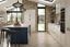 Chippendale-Sovereign-Kitchen