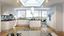 Chippendale-Shaker-Painted-Kitchen