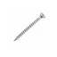 Securpak-Twin-Thread-Screws